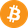 Bitcoin Donate Logo